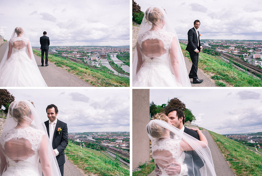 Hochzeit-auf-der-Steinburg-in-Wuerzburg-mit-Hochzeitsbildern-18
