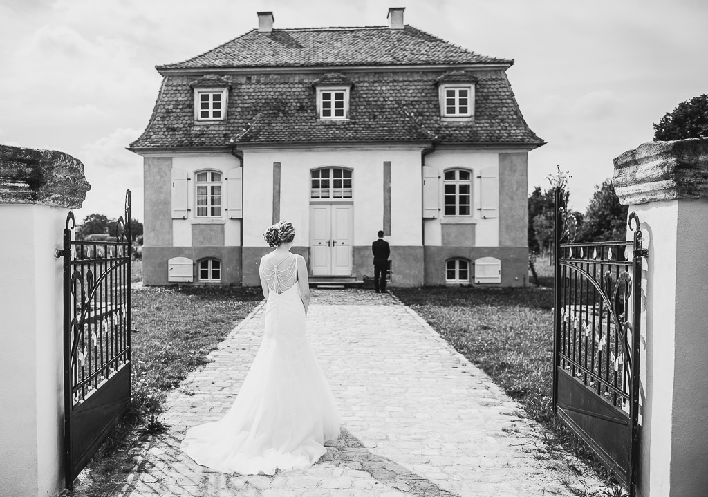 Fotograf Wurzburg Hochzeit Bad Windsheim Freilandmuseum-8