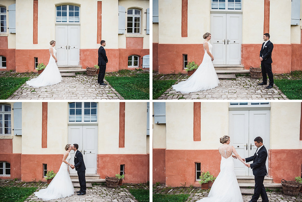 Fotograf Wurzburg Hochzeit Bad Windsheim Freilandmuseum-9