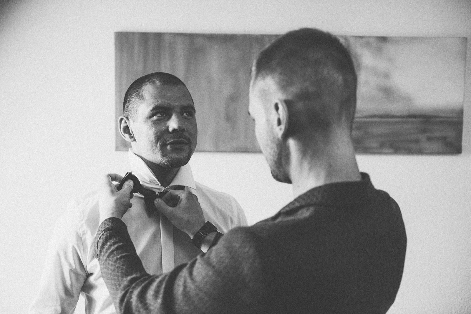 Fotograf-Freihof-Prichsenstadt-Hochzeit-10