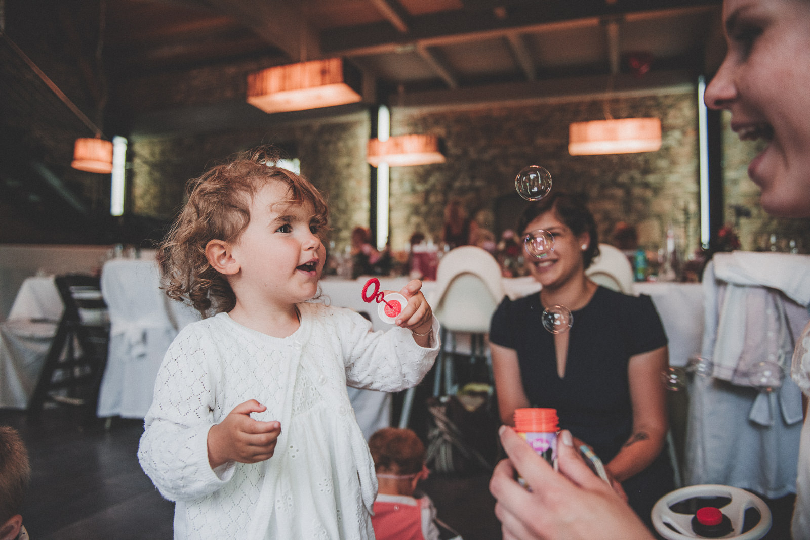 Fotograf-Freihof-Prichsenstadt-Hochzeit-102