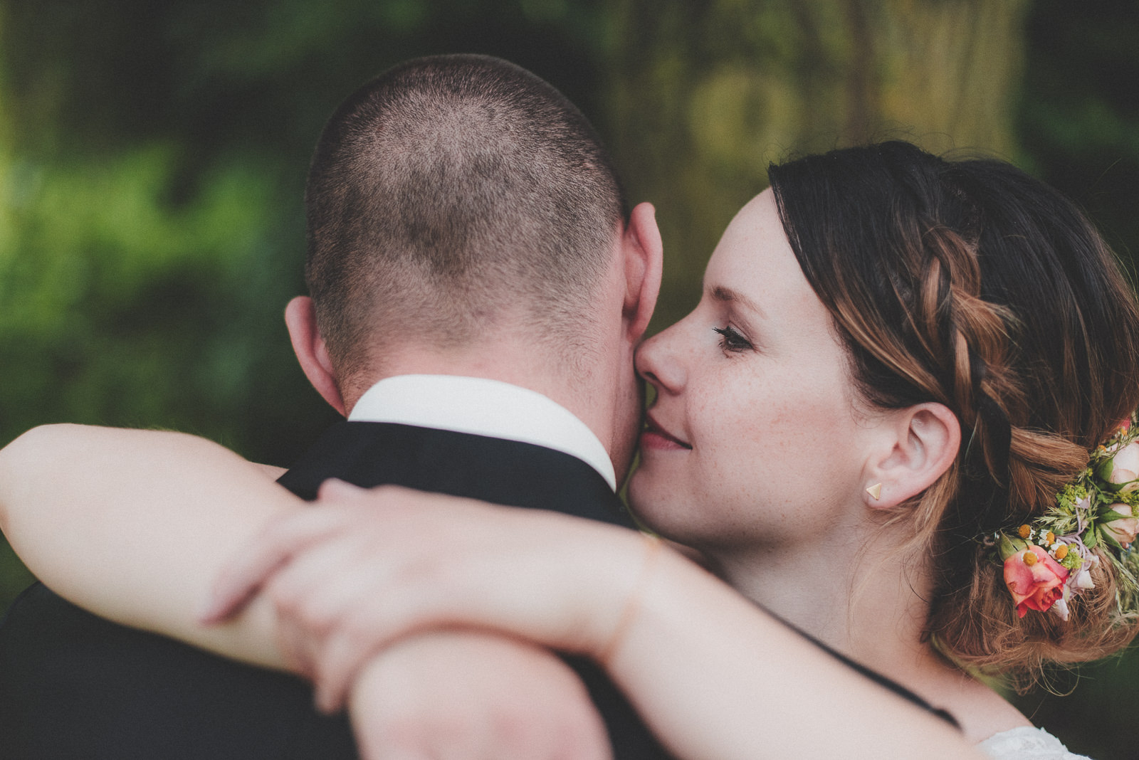 Fotograf-Freihof-Prichsenstadt-Hochzeit-105
