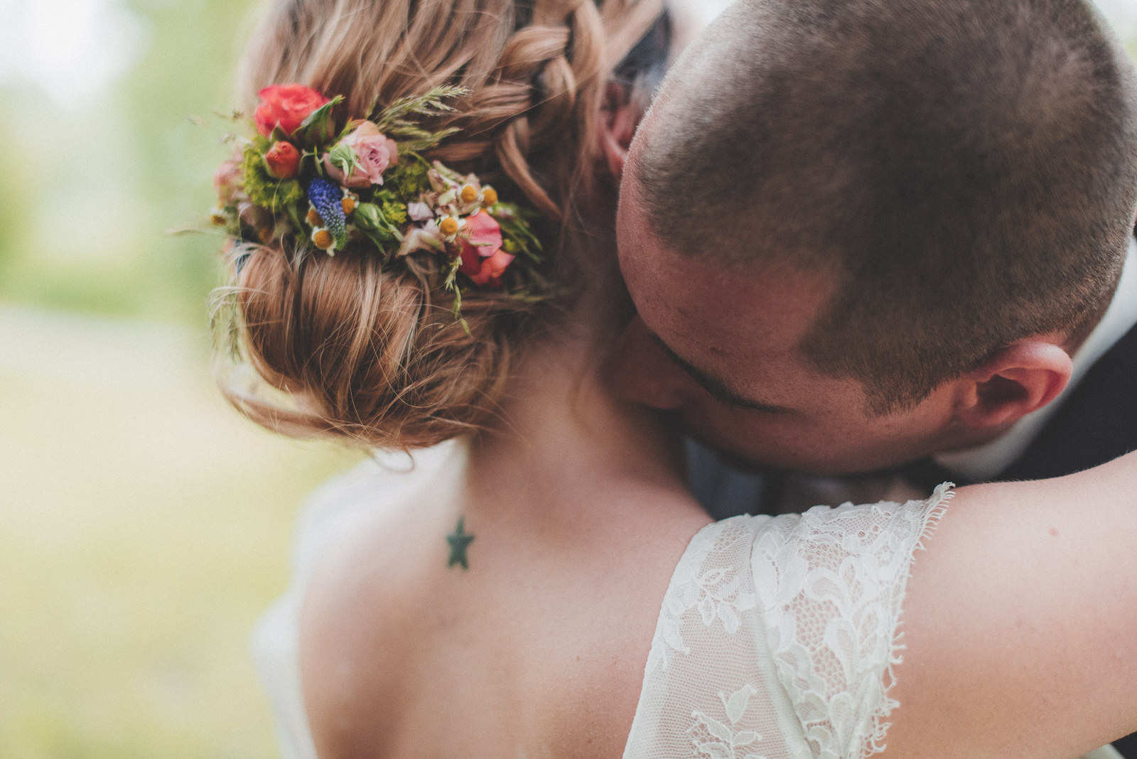 Fotograf-Freihof-Prichsenstadt-Hochzeit-106