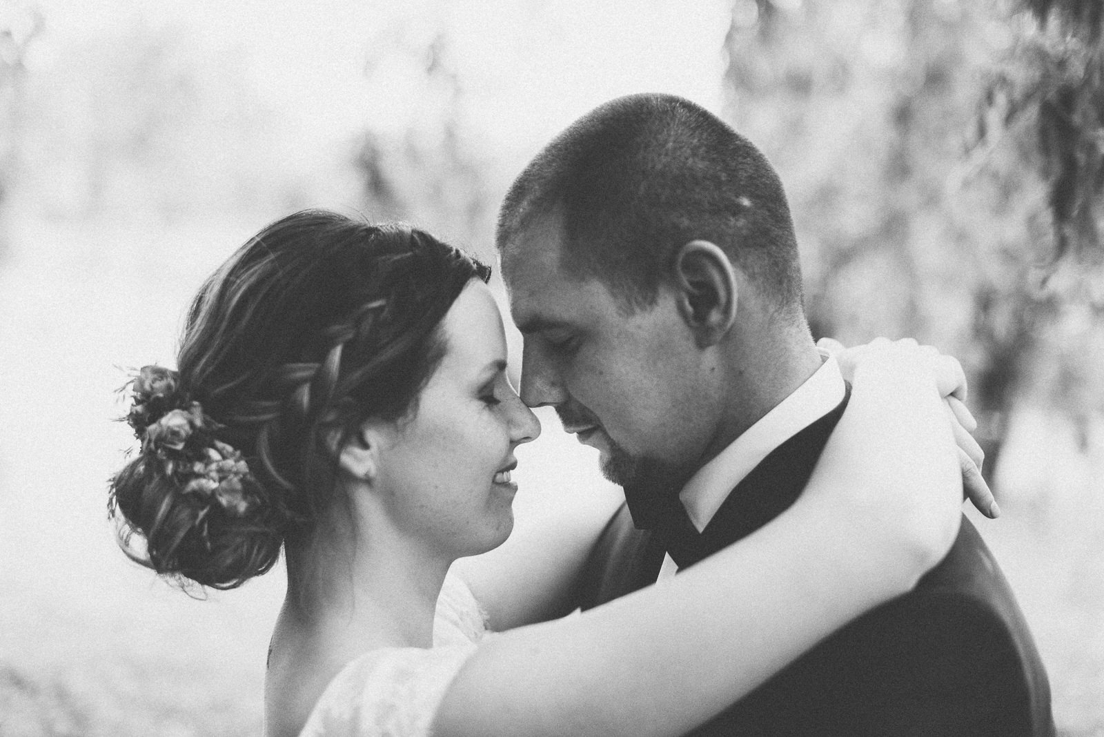 Fotograf-Freihof-Prichsenstadt-Hochzeit-107