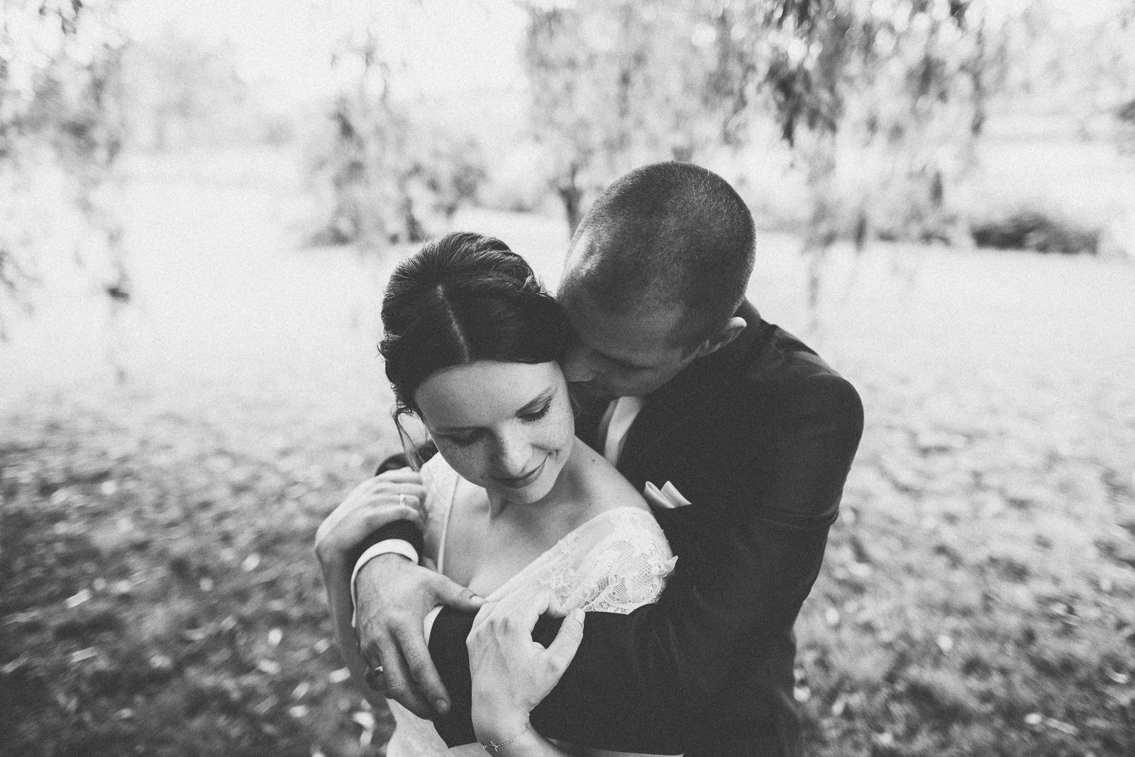 Fotograf-Freihof-Prichsenstadt-Hochzeit-109