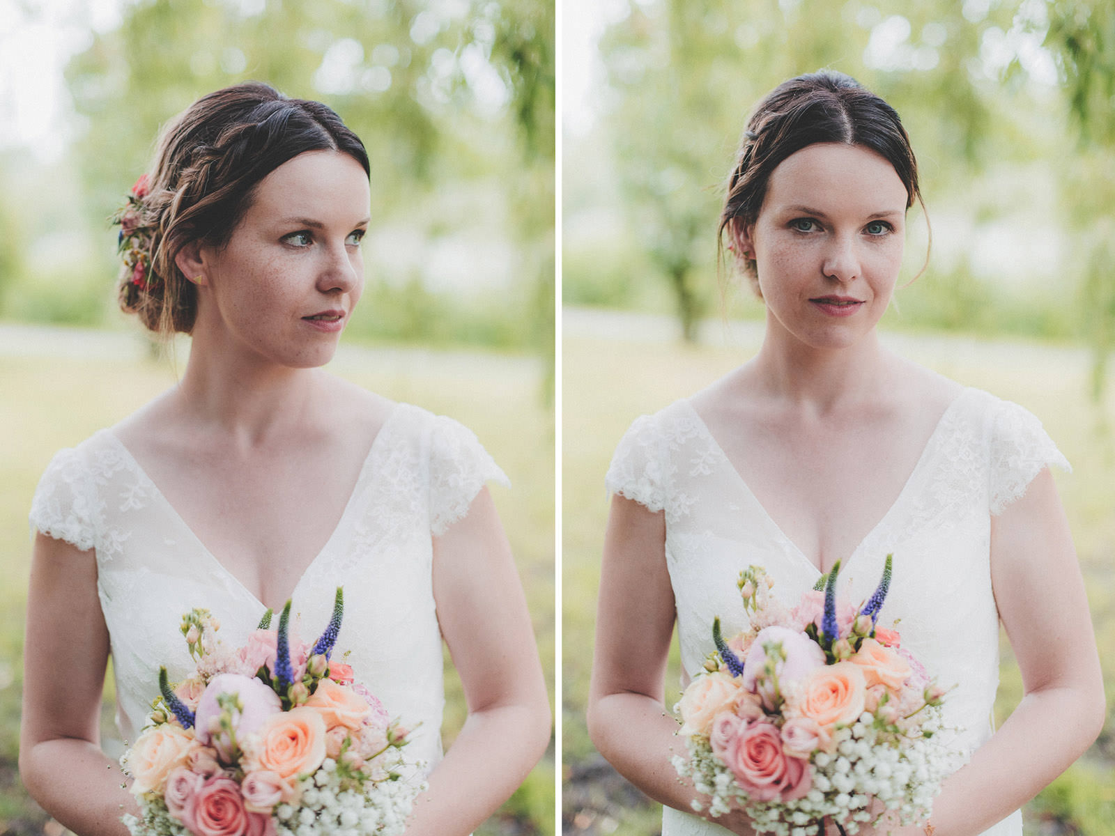Fotograf-Freihof-Prichsenstadt-Hochzeit-111