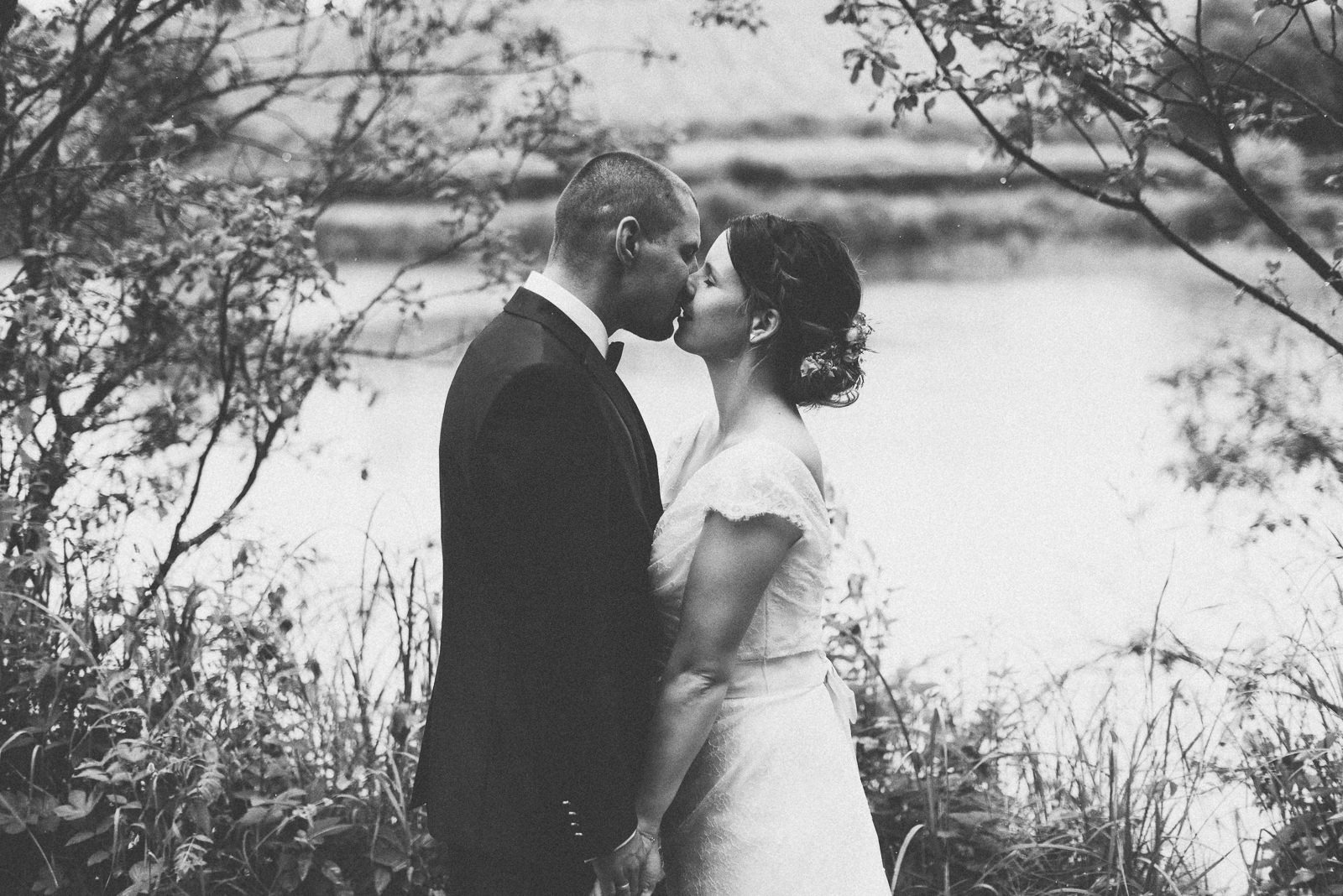 Fotograf-Freihof-Prichsenstadt-Hochzeit-113