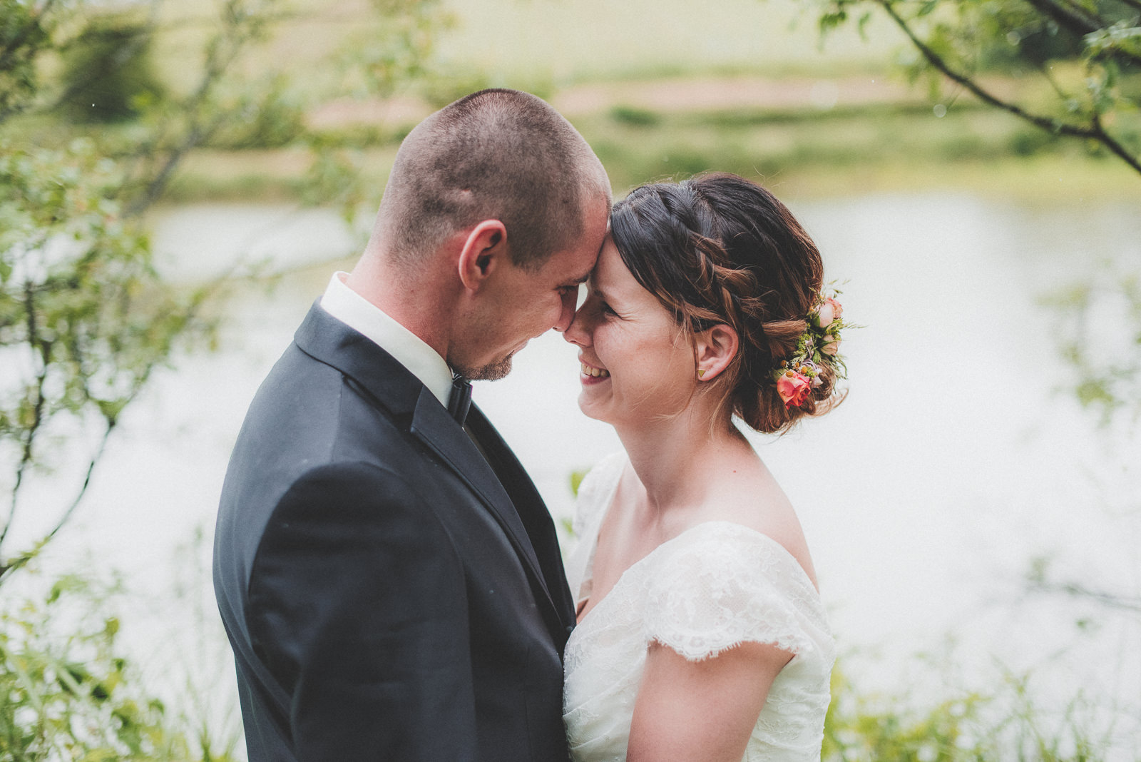 Fotograf-Freihof-Prichsenstadt-Hochzeit-114