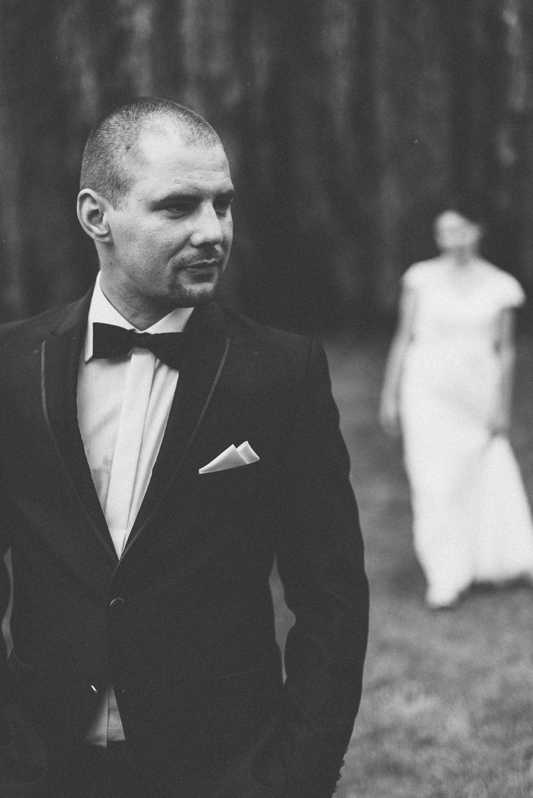 Fotograf-Freihof-Prichsenstadt-Hochzeit-121