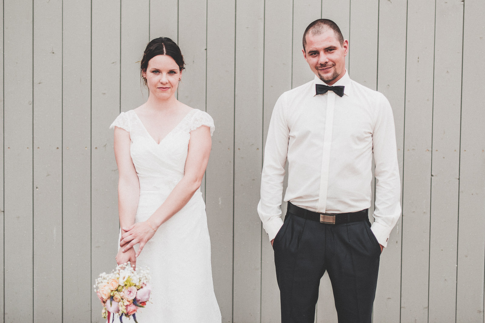 Fotograf-Freihof-Prichsenstadt-Hochzeit-125