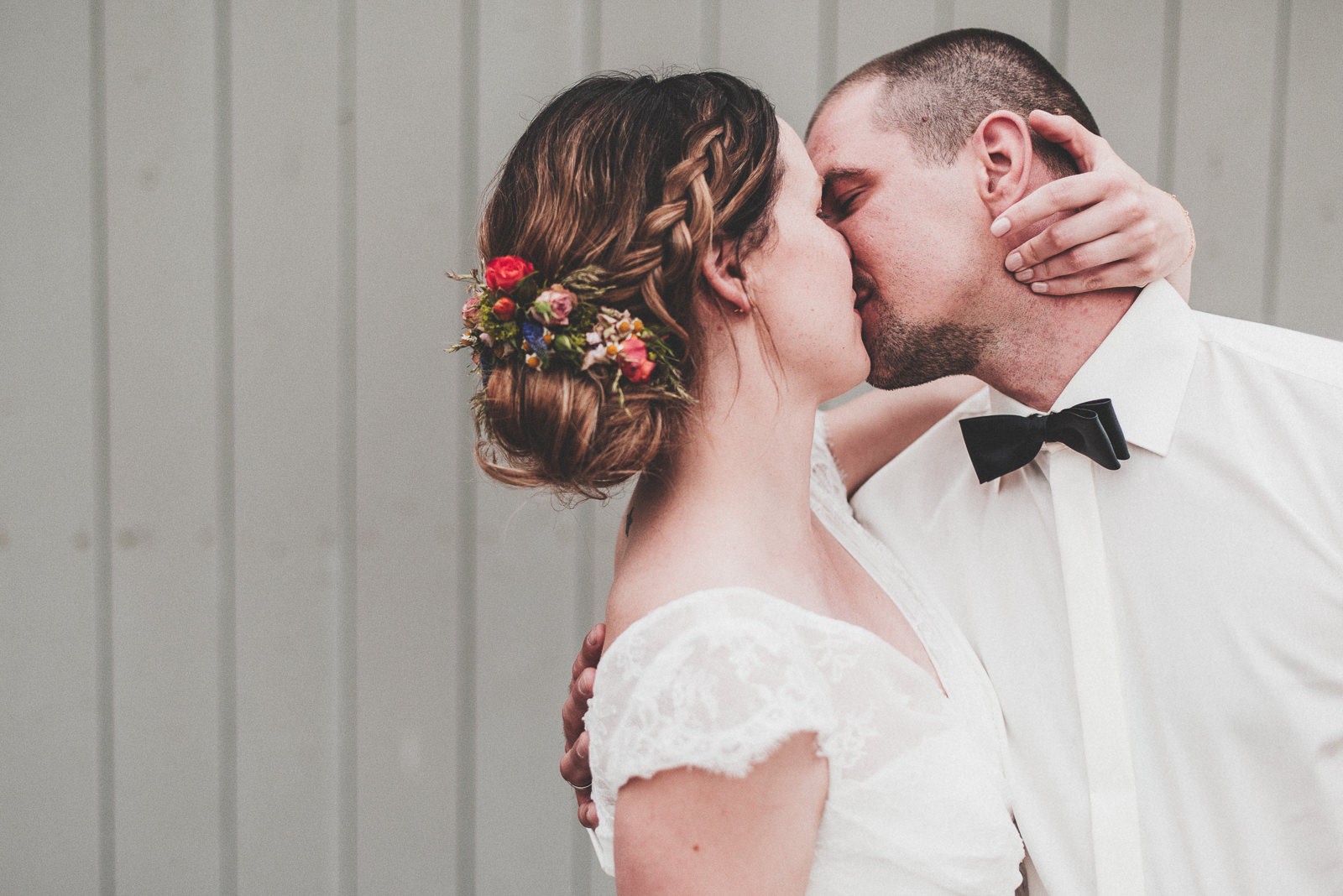 Fotograf-Freihof-Prichsenstadt-Hochzeit-128