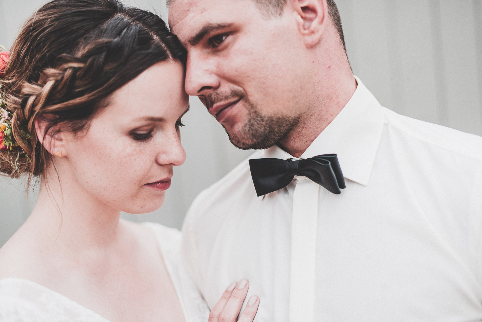 Fotograf-Freihof-Prichsenstadt-Hochzeit-129
