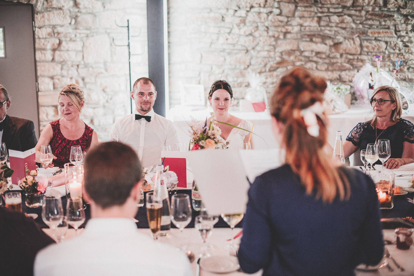 Fotograf-Freihof-Prichsenstadt-Hochzeit-136