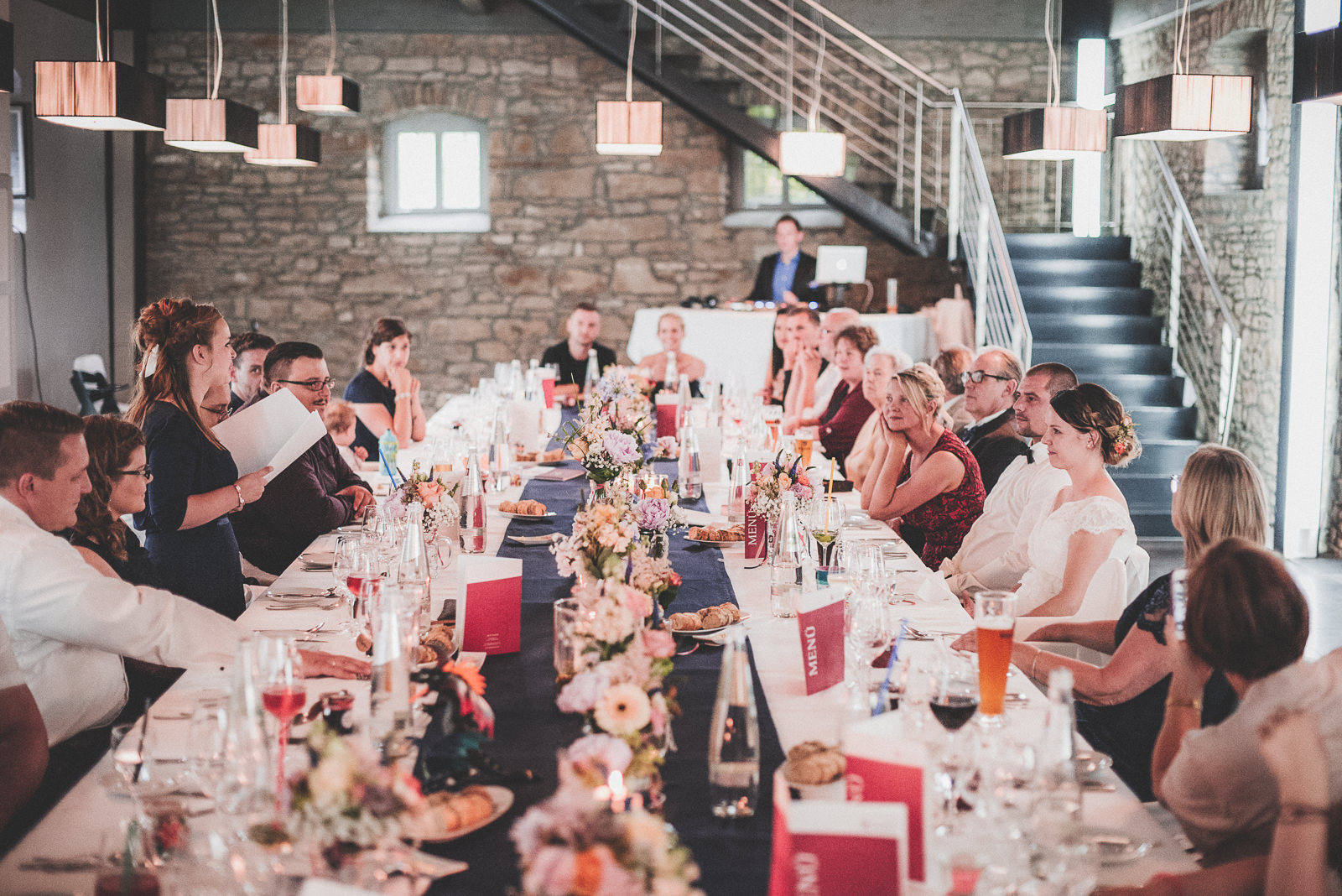 Fotograf-Freihof-Prichsenstadt-Hochzeit-137