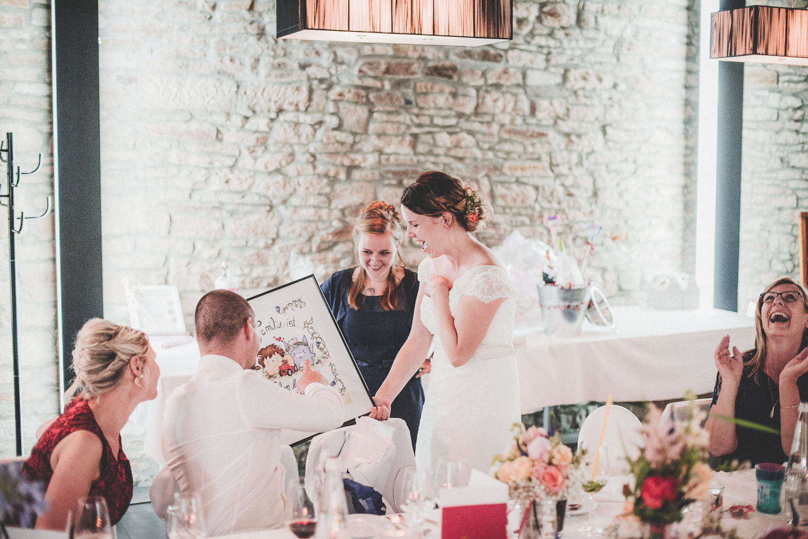 Fotograf-Freihof-Prichsenstadt-Hochzeit-138