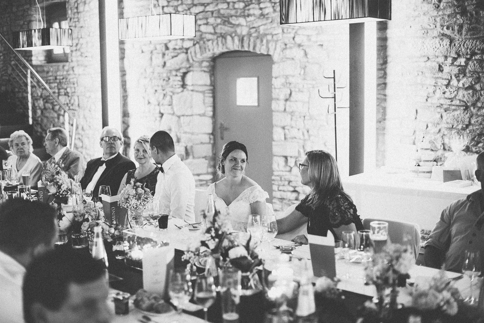 Fotograf-Freihof-Prichsenstadt-Hochzeit-139