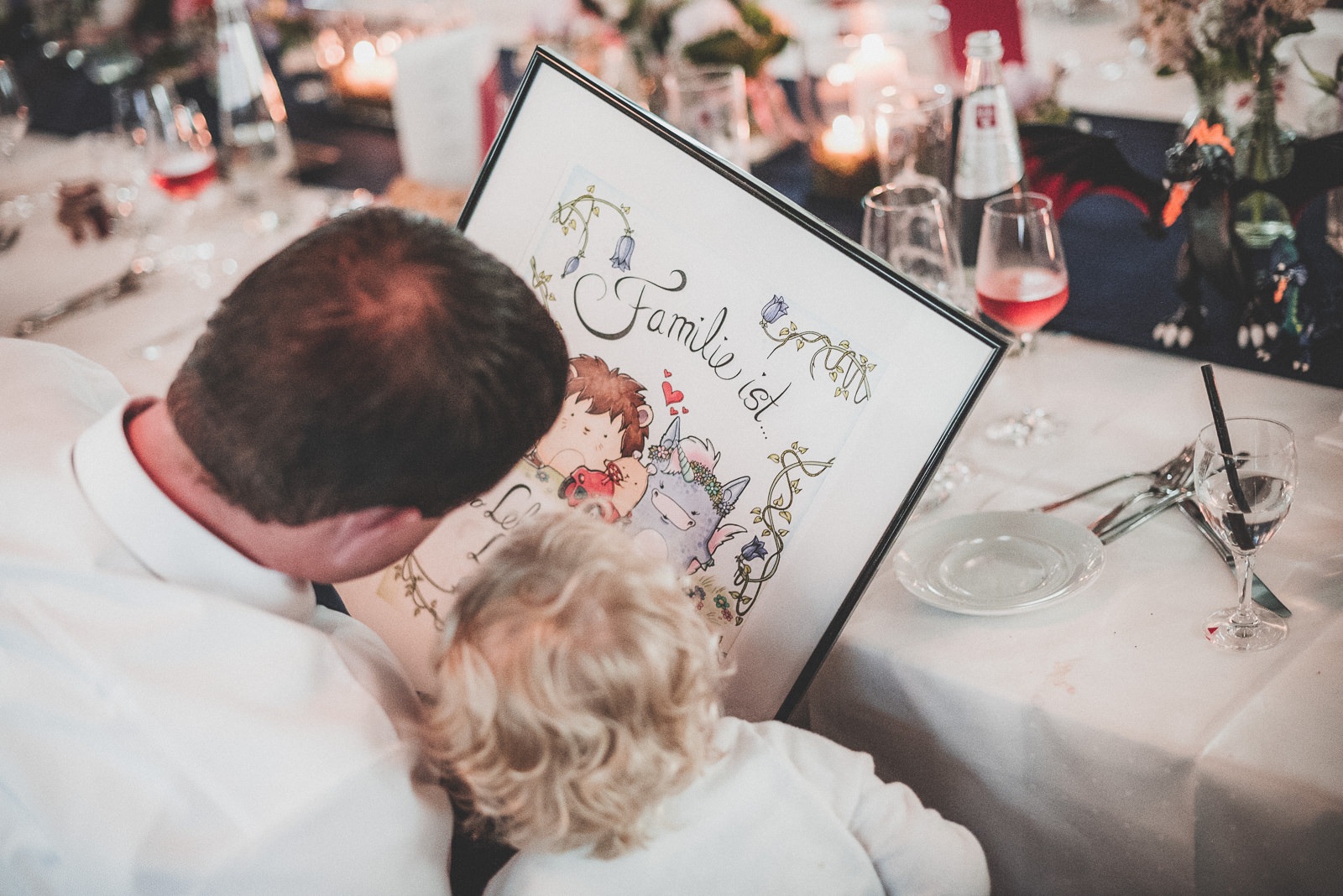 Fotograf-Freihof-Prichsenstadt-Hochzeit-140
