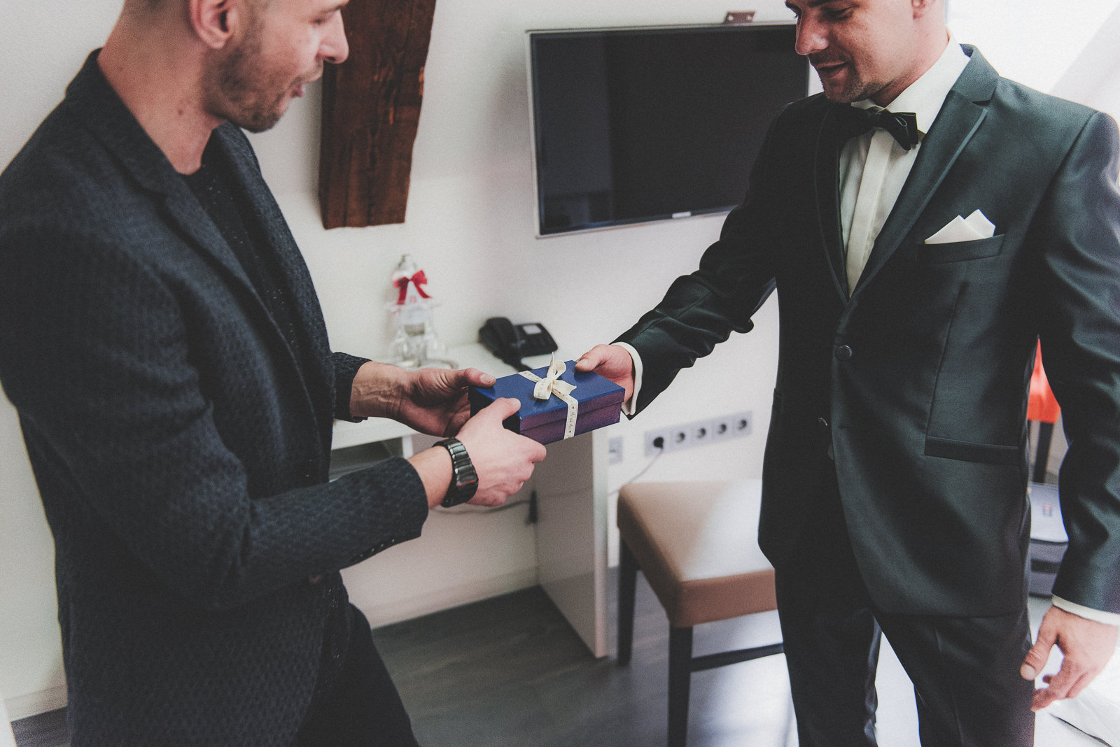 Fotograf-Freihof-Prichsenstadt-Hochzeit-15