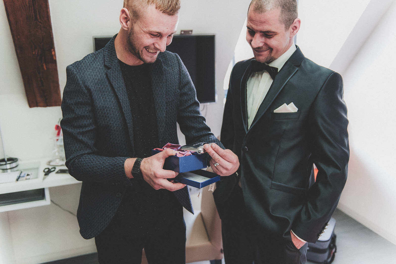 Fotograf-Freihof-Prichsenstadt-Hochzeit-17