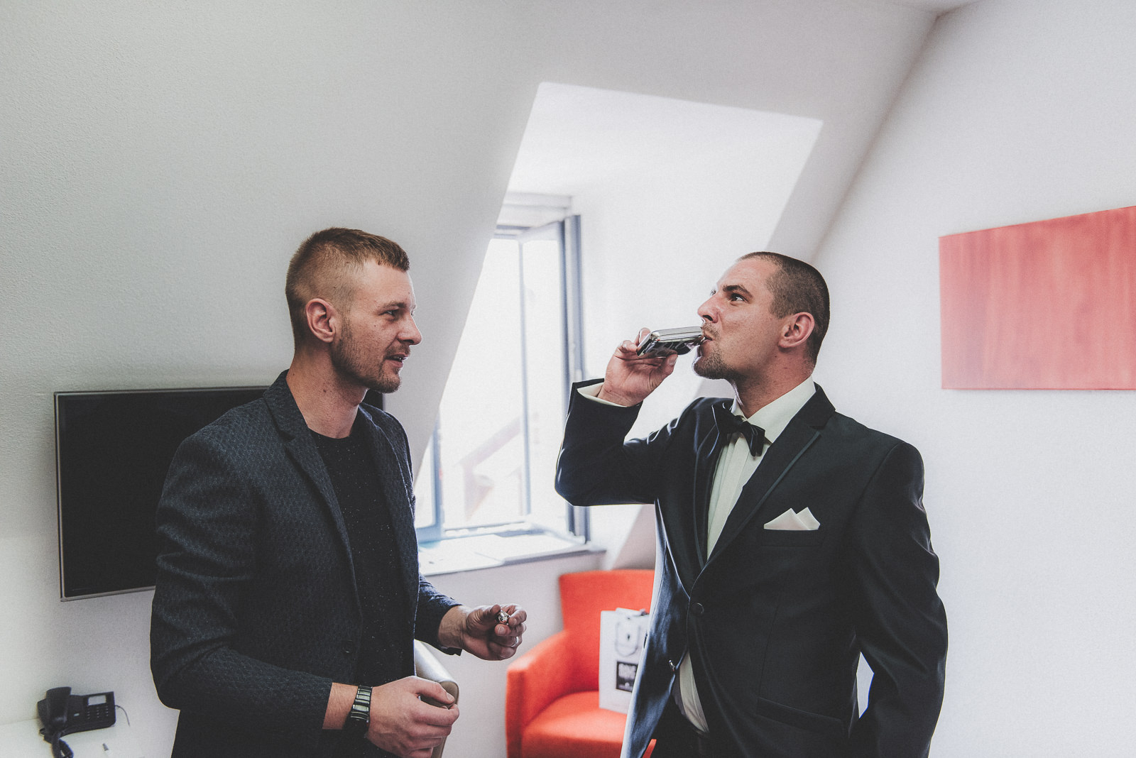 Fotograf-Freihof-Prichsenstadt-Hochzeit-19