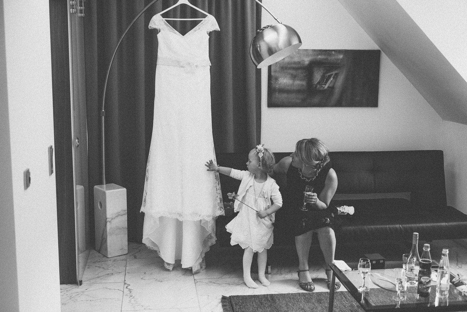 Fotograf-Freihof-Prichsenstadt-Hochzeit-23