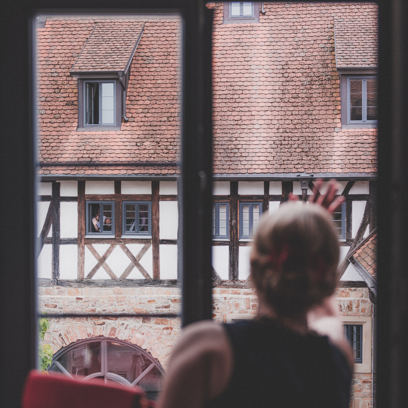 Fotograf-Freihof-Prichsenstadt-Hochzeit-26
