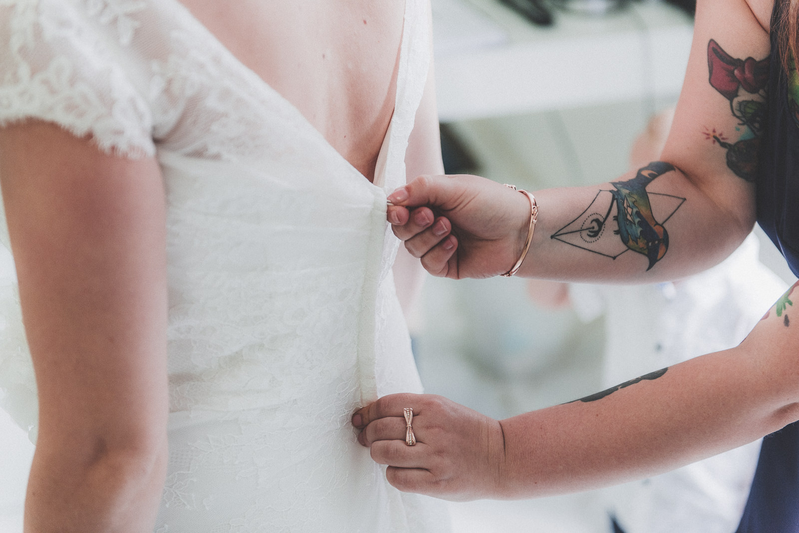Fotograf-Freihof-Prichsenstadt-Hochzeit-27