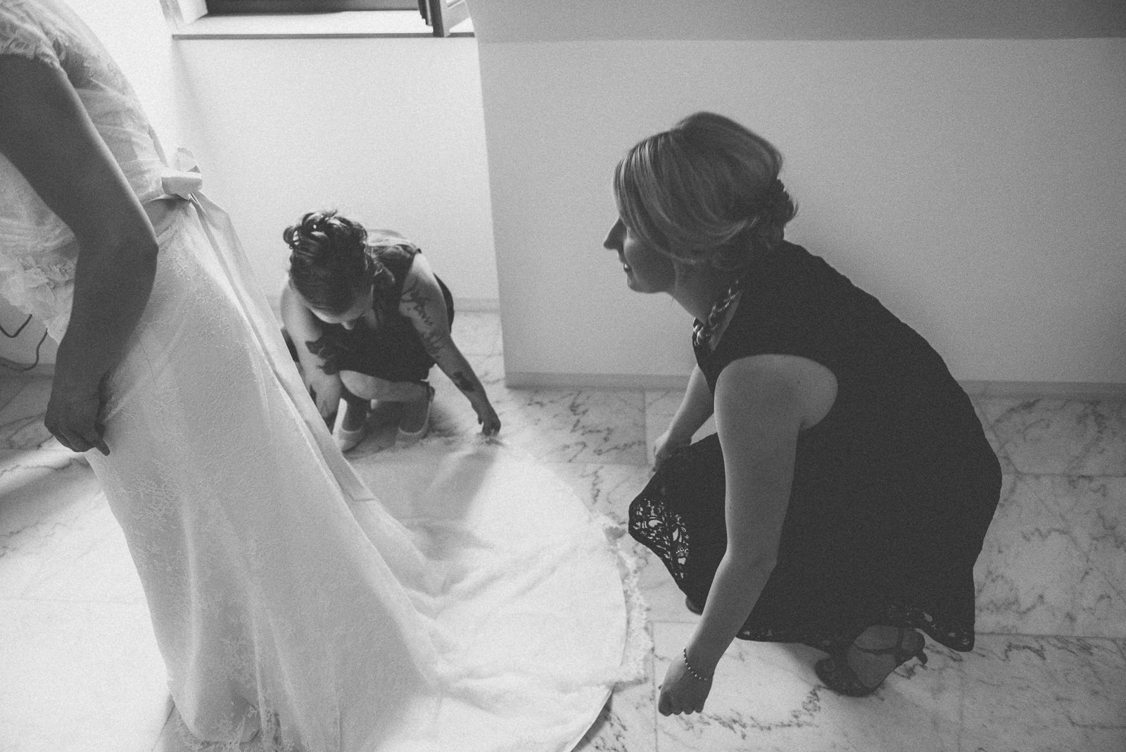 Fotograf-Freihof-Prichsenstadt-Hochzeit-28