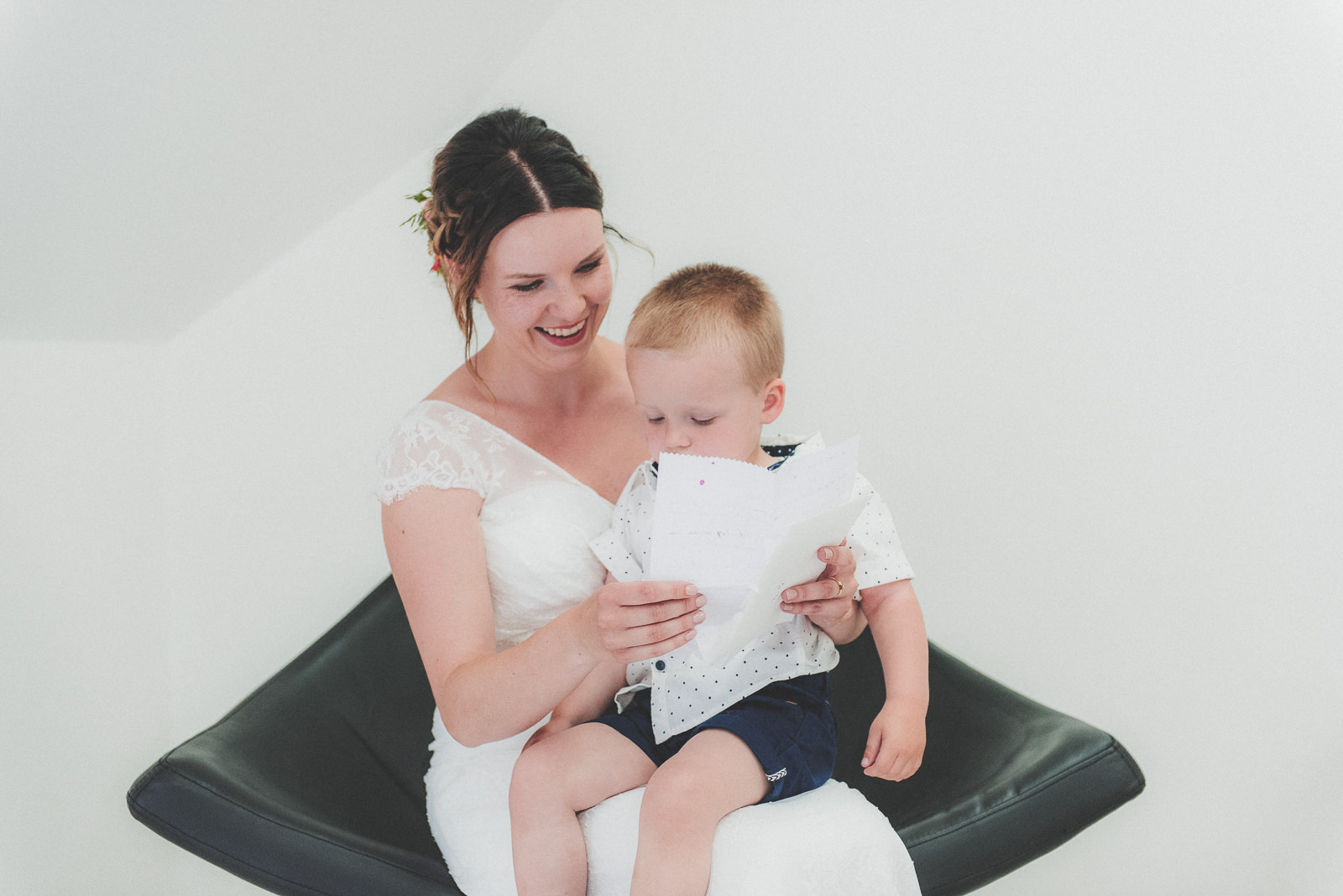 Fotograf-Freihof-Prichsenstadt-Hochzeit-33