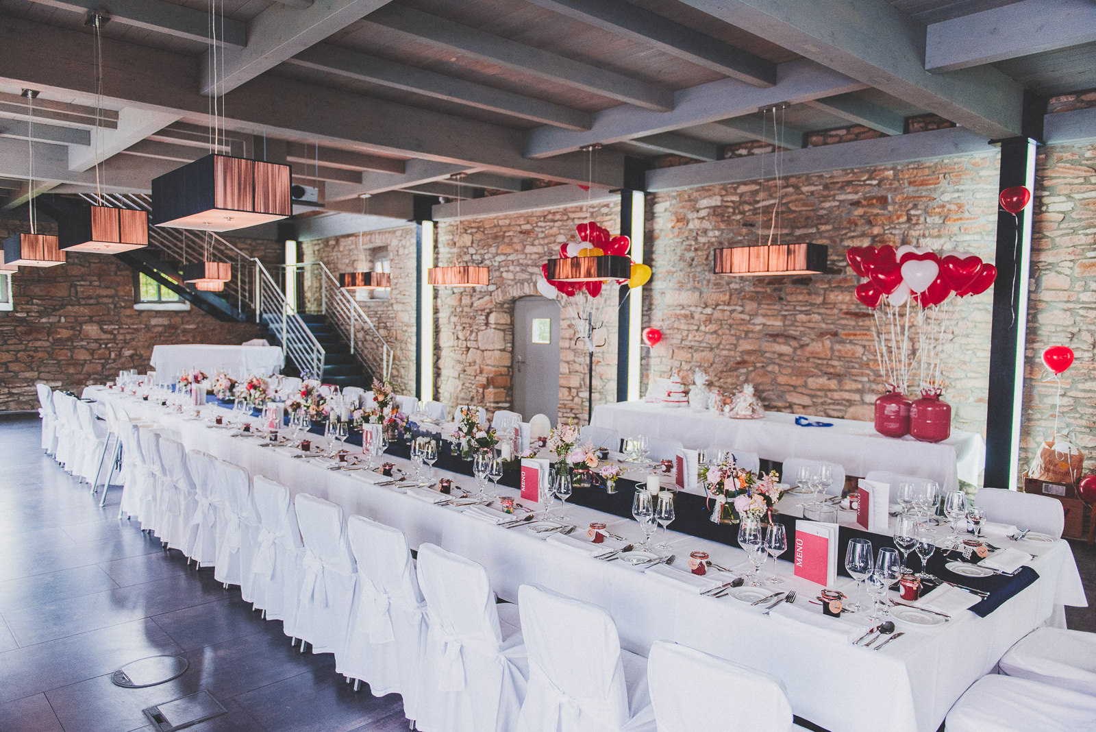 Fotograf-Freihof-Prichsenstadt-Hochzeit-35
