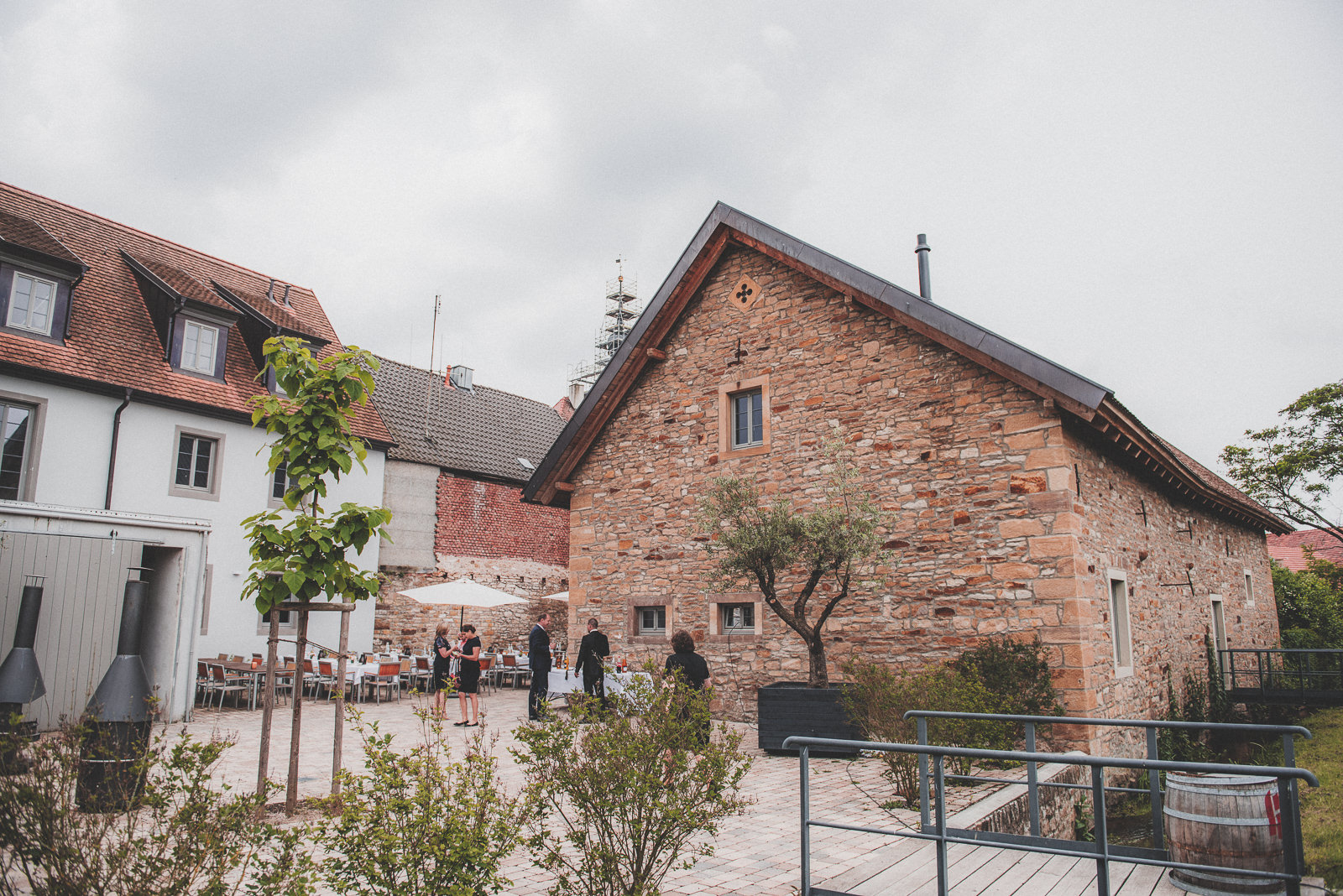 Fotograf-Freihof-Prichsenstadt-Hochzeit-37