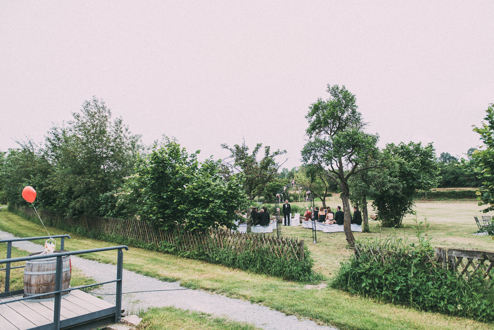 Fotograf-Freihof-Prichsenstadt-Hochzeit-40