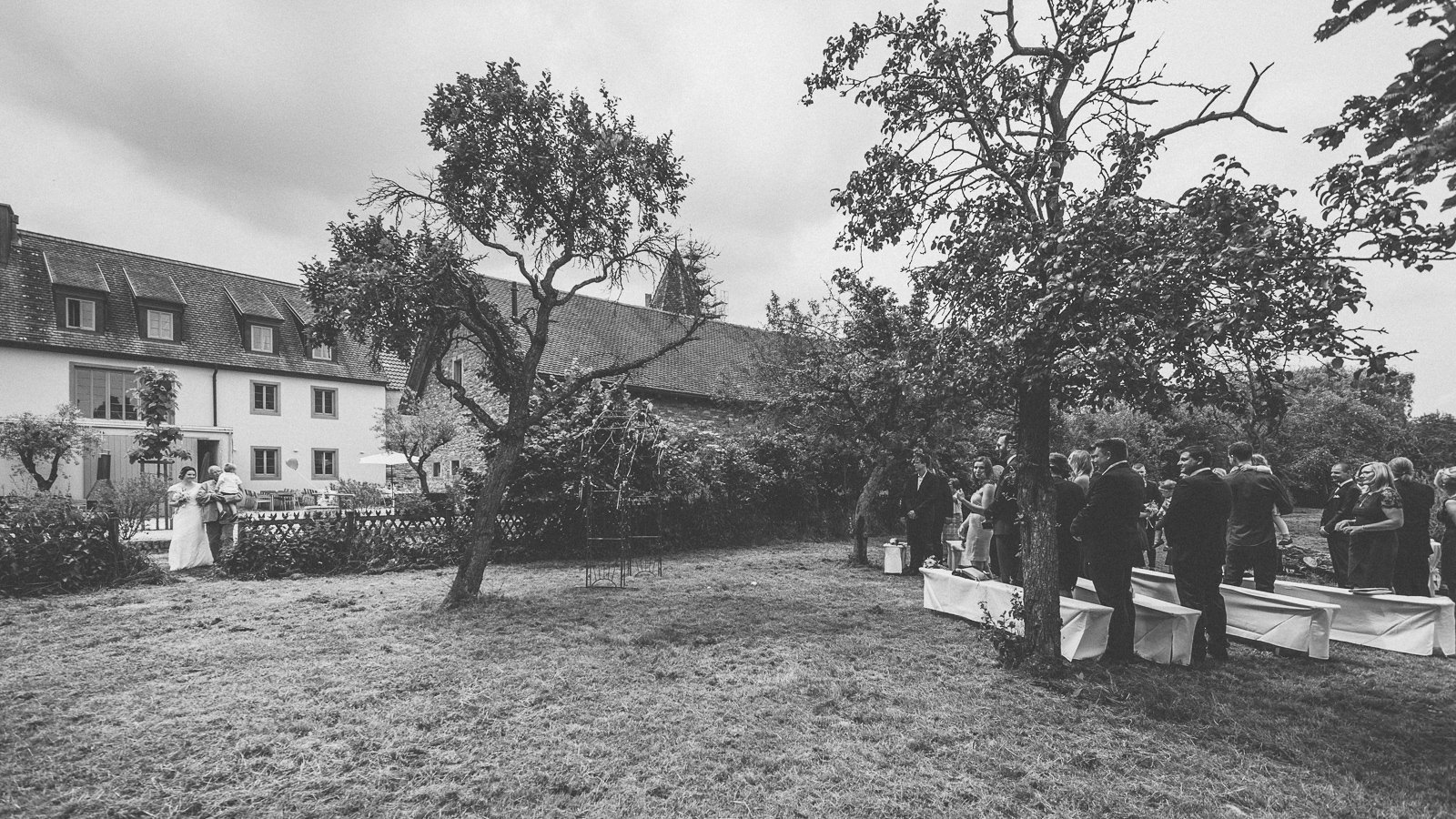 Fotograf-Freihof-Prichsenstadt-Hochzeit-42