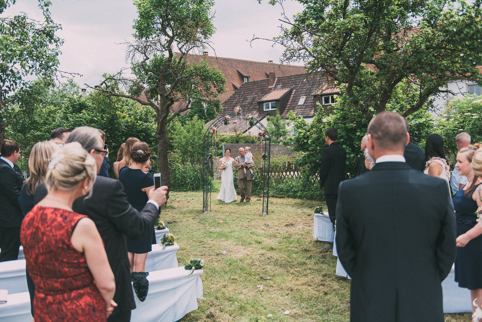 Fotograf-Freihof-Prichsenstadt-Hochzeit-43