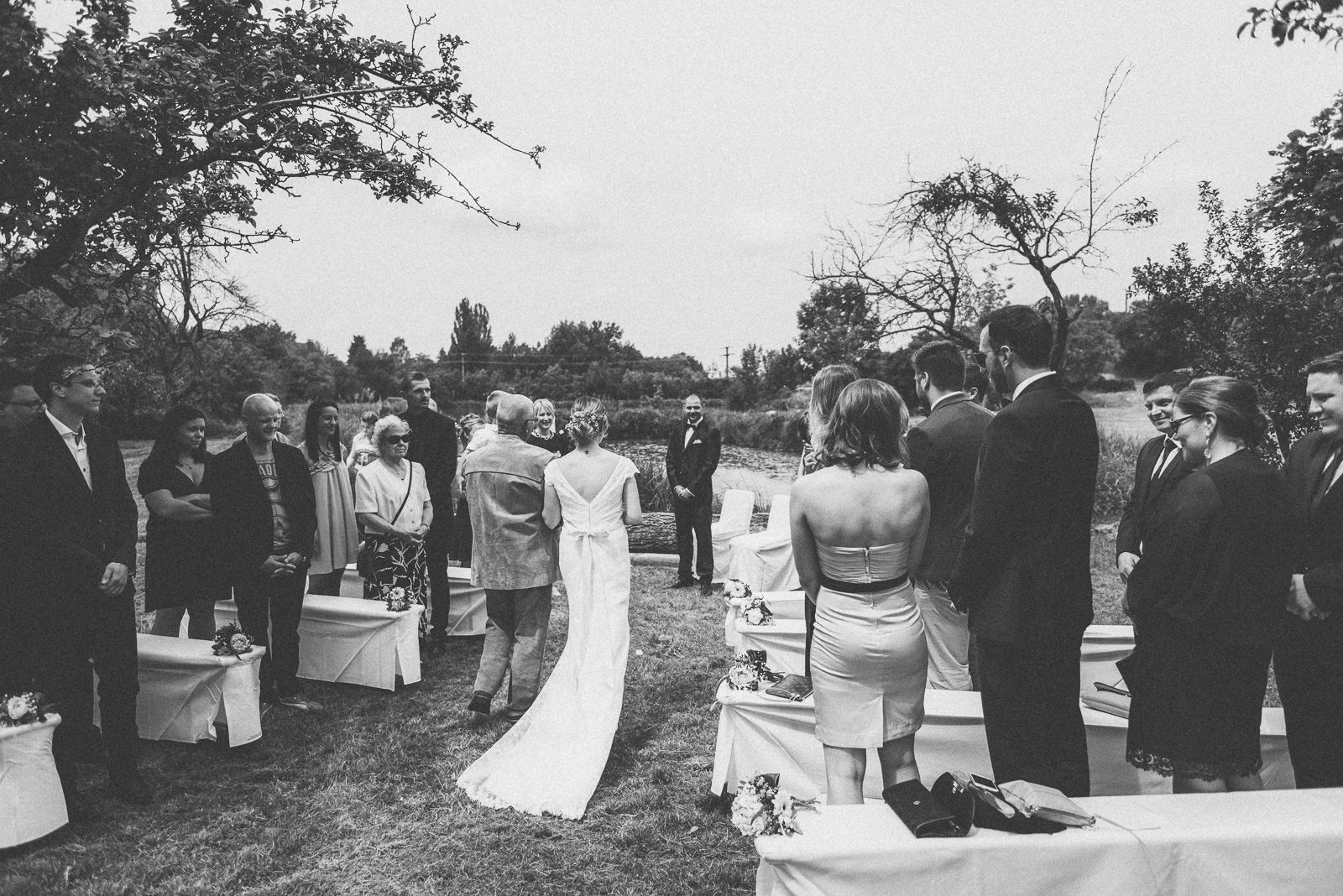Fotograf-Freihof-Prichsenstadt-Hochzeit-45