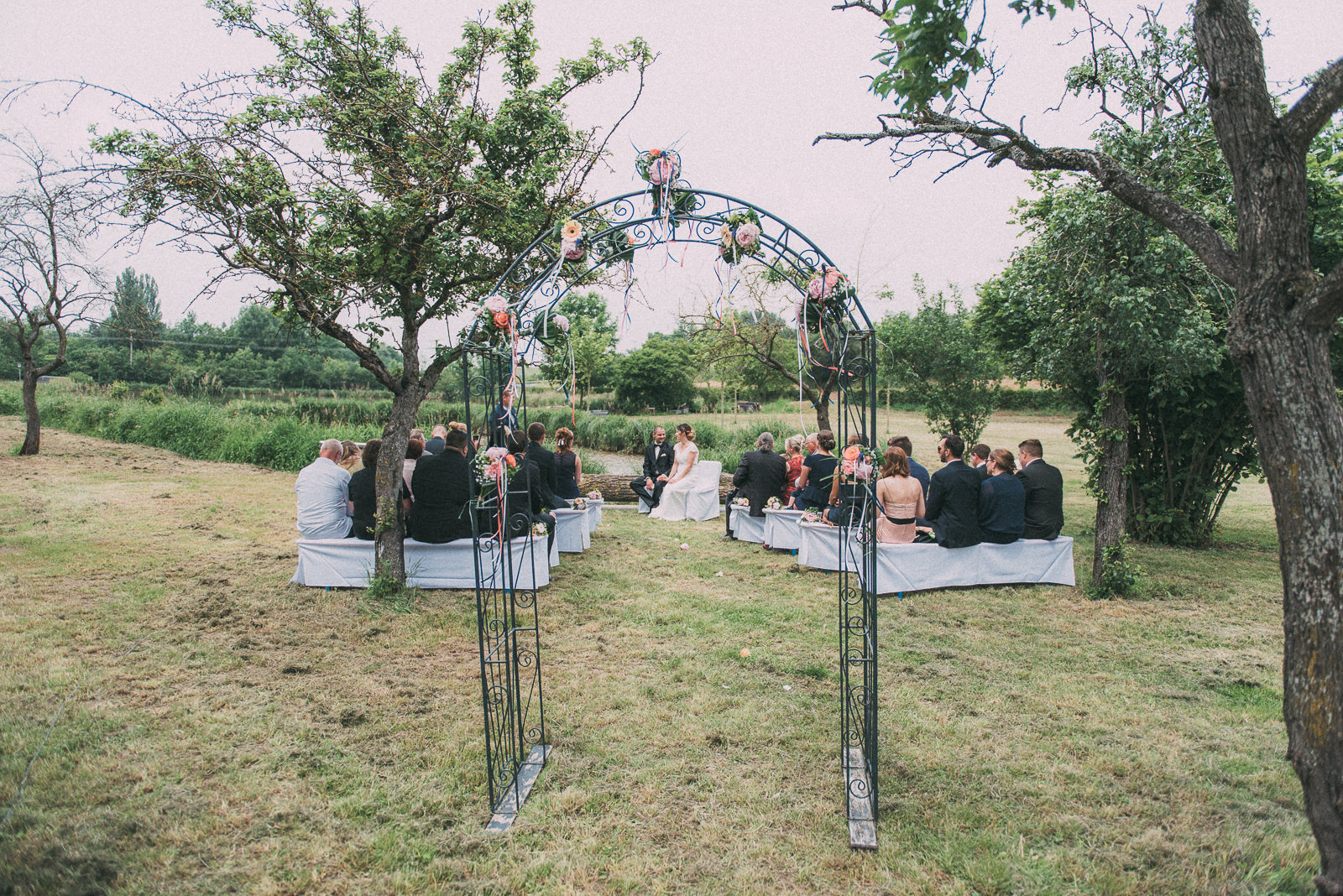 Fotograf-Freihof-Prichsenstadt-Hochzeit-47
