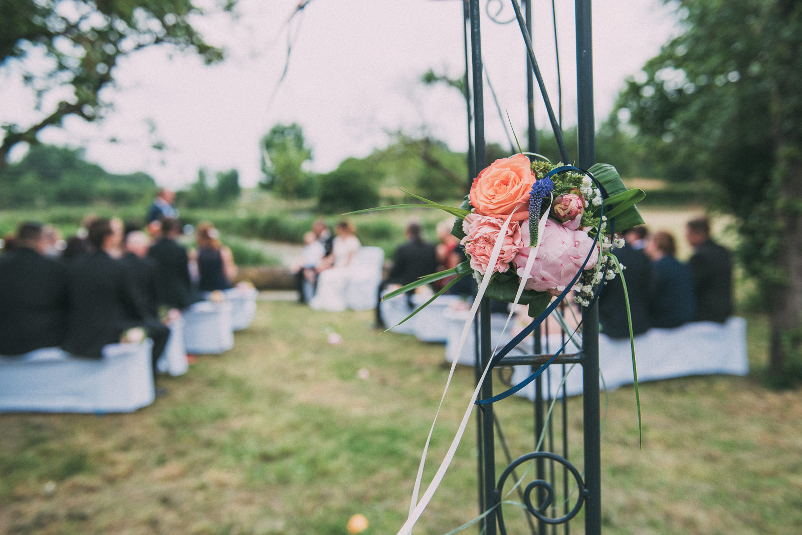 Fotograf-Freihof-Prichsenstadt-Hochzeit-50