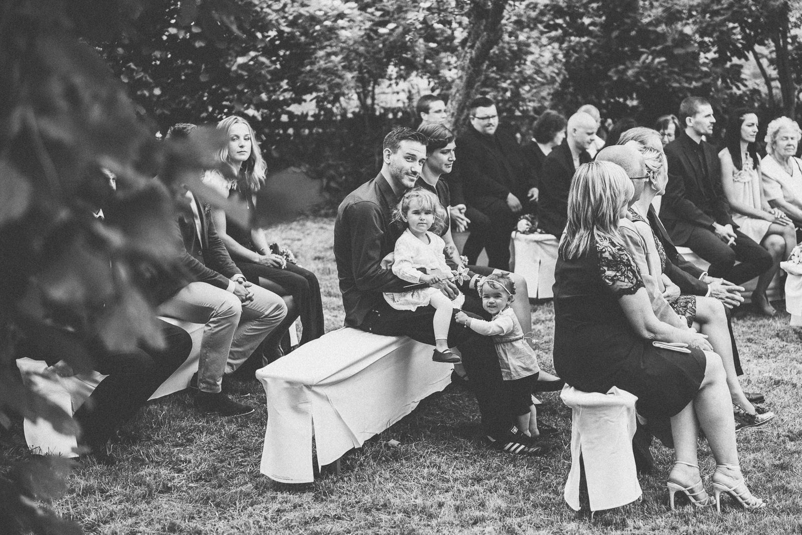 Fotograf-Freihof-Prichsenstadt-Hochzeit-51