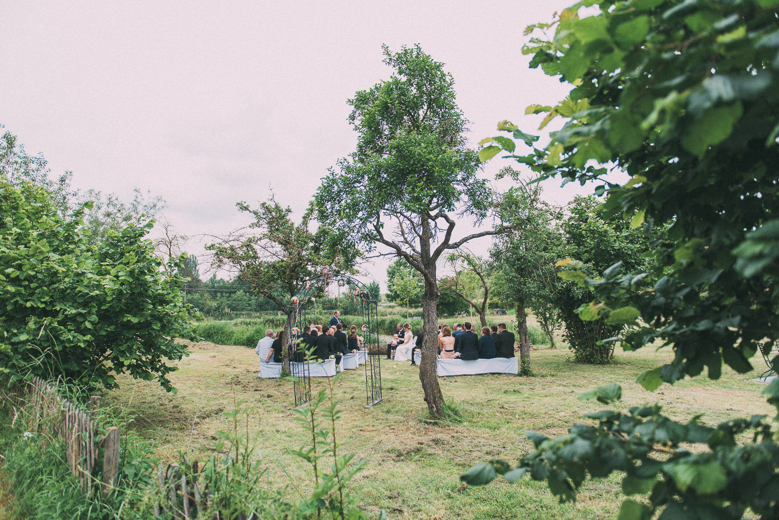 Fotograf-Freihof-Prichsenstadt-Hochzeit-52