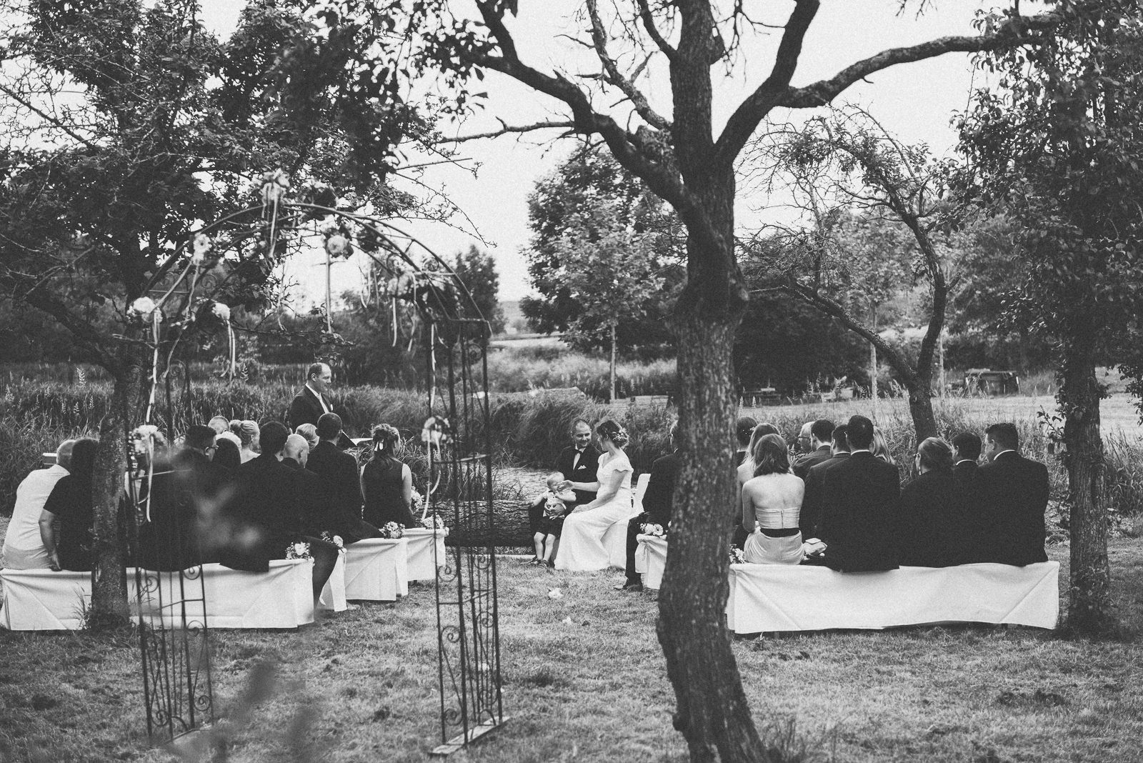 Fotograf-Freihof-Prichsenstadt-Hochzeit-53