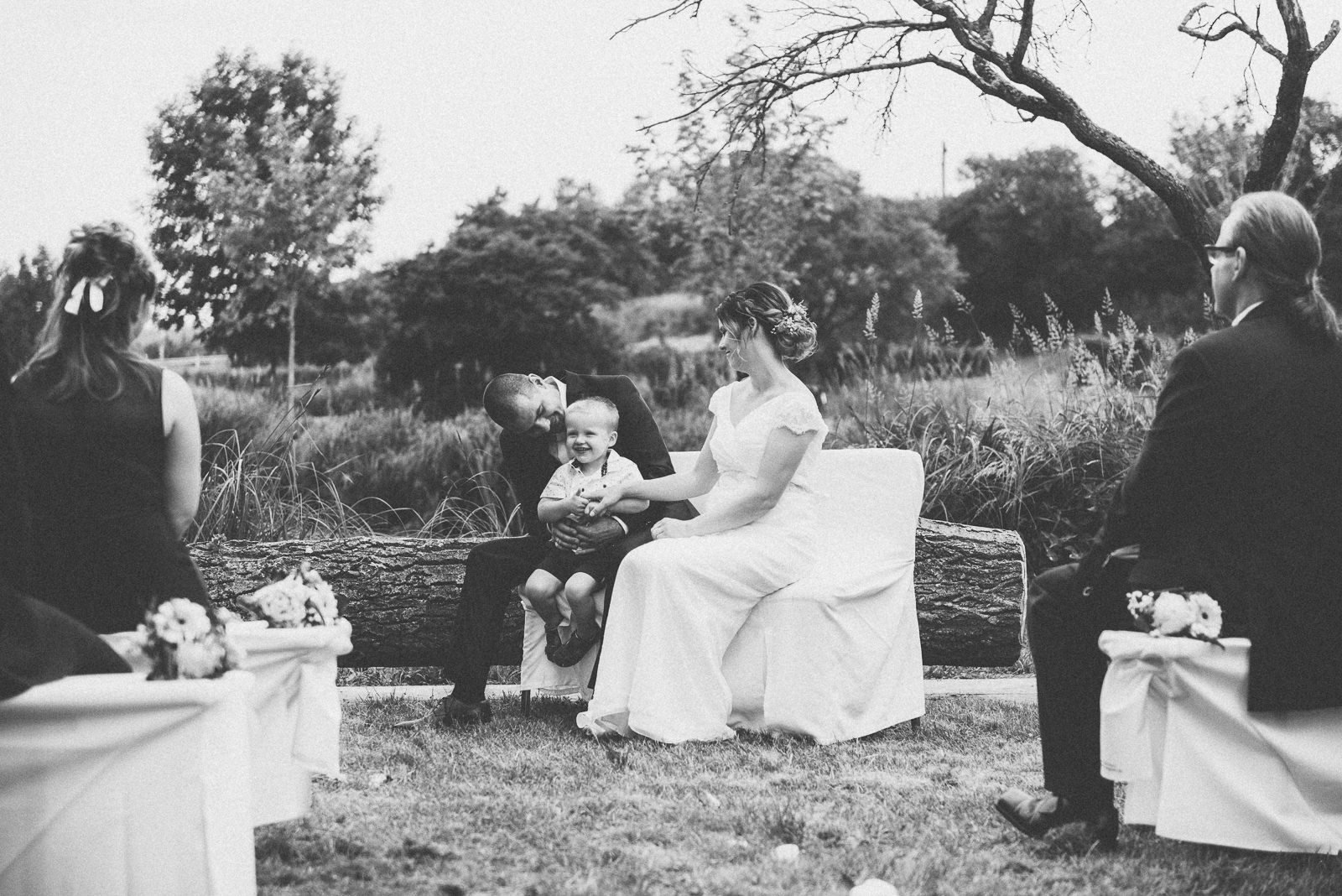 Fotograf-Freihof-Prichsenstadt-Hochzeit-54