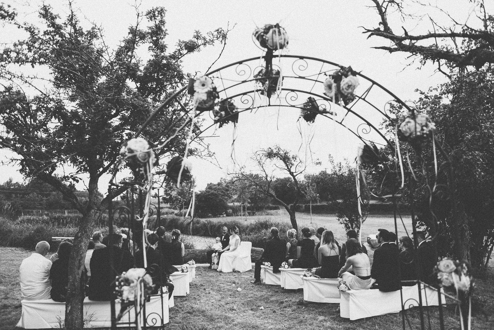 Fotograf-Freihof-Prichsenstadt-Hochzeit-55