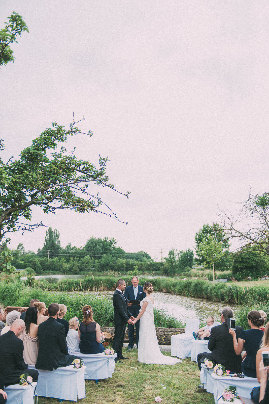 Fotograf-Freihof-Prichsenstadt-Hochzeit-62