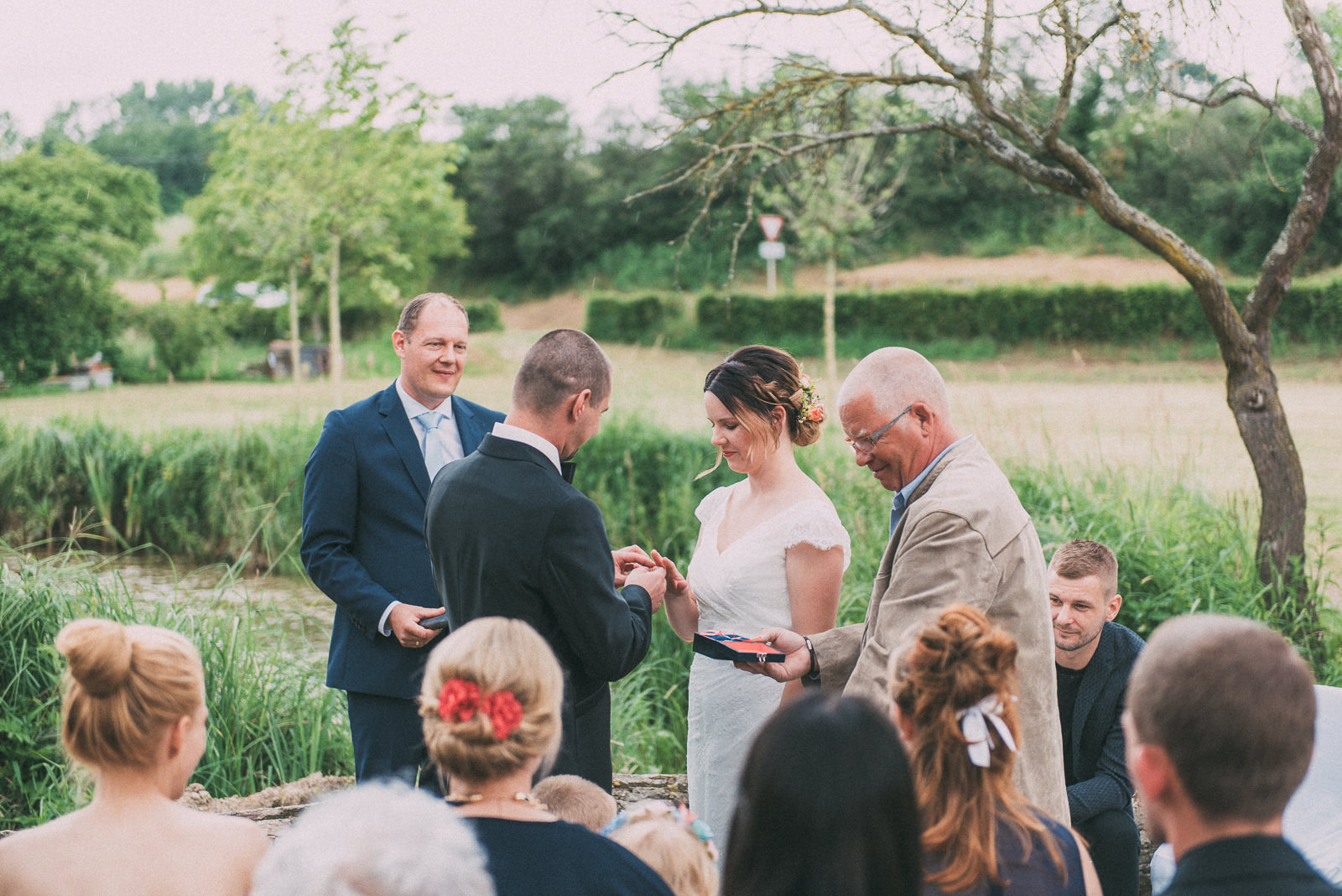 Fotograf-Freihof-Prichsenstadt-Hochzeit-63