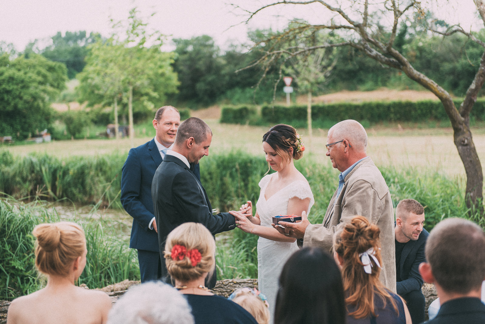 Fotograf-Freihof-Prichsenstadt-Hochzeit-64