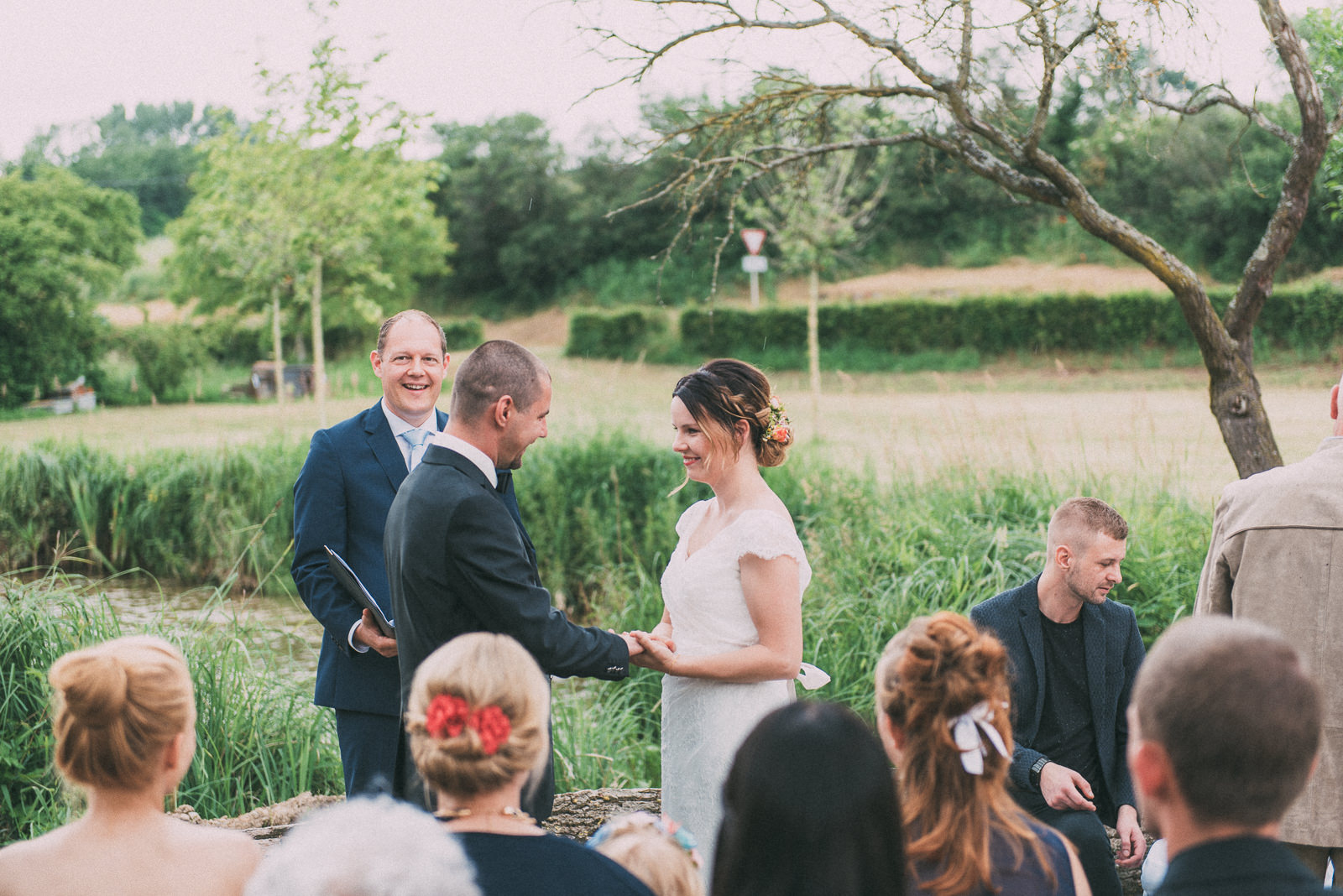 Fotograf-Freihof-Prichsenstadt-Hochzeit-65