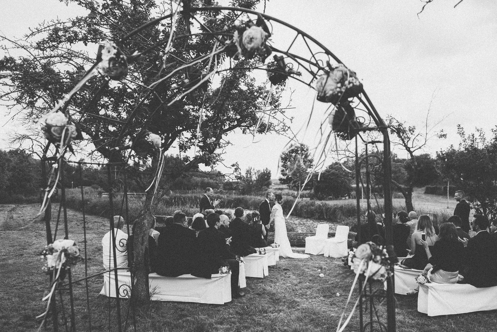 Fotograf-Freihof-Prichsenstadt-Hochzeit-68