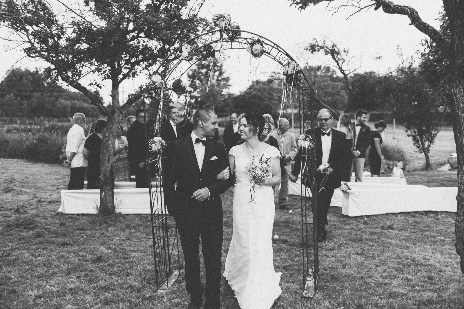 Fotograf-Freihof-Prichsenstadt-Hochzeit-71