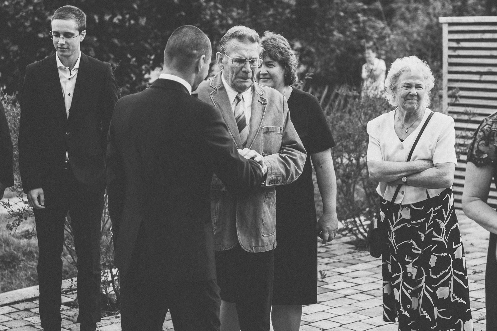 Fotograf-Freihof-Prichsenstadt-Hochzeit-81