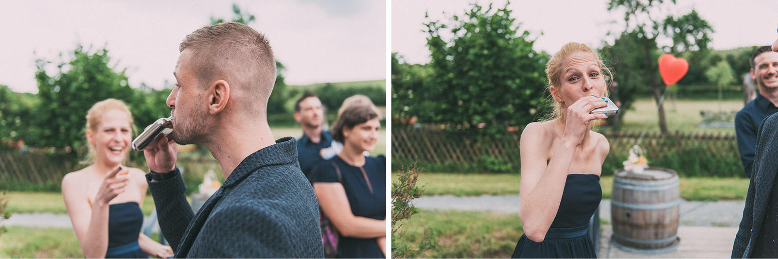Fotograf-Freihof-Prichsenstadt-Hochzeit-84